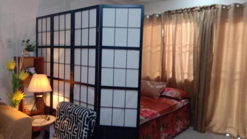 Suitetrails - Makan Jamil Transient Home