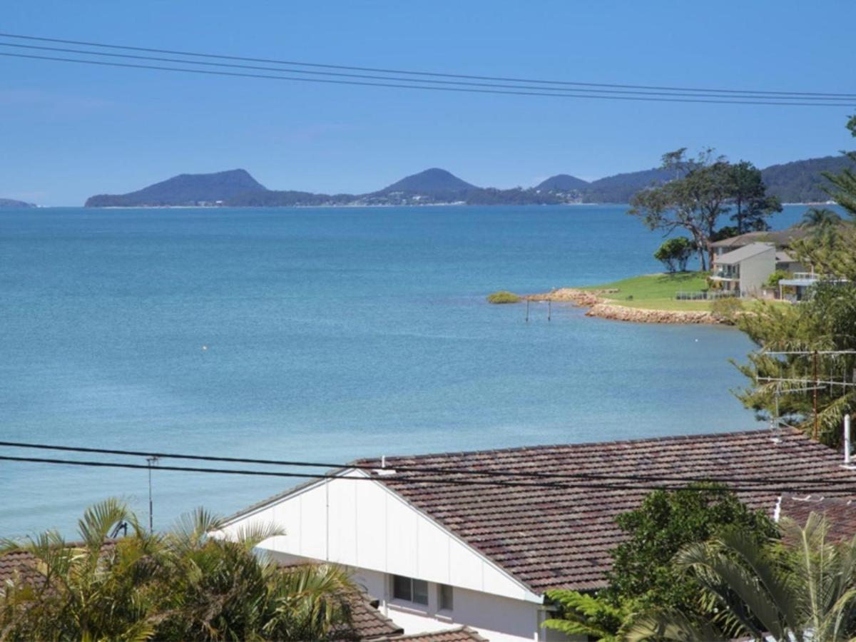 Soldiers Point Road 50 - Housity