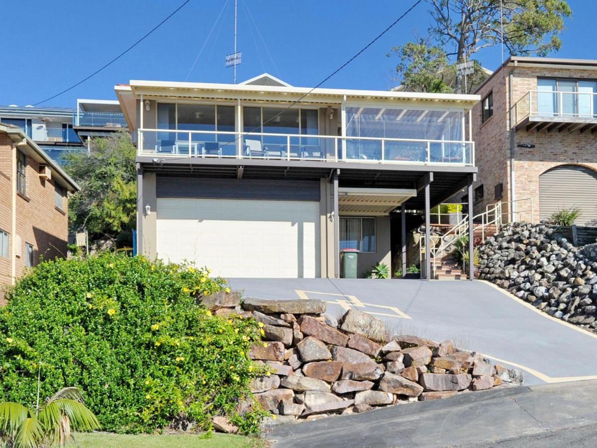 Soldiers Point Road 50 - Housity