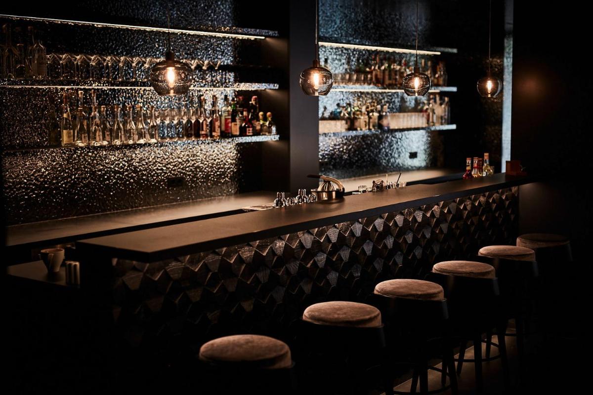 Suitetrails - Werners Boutique Hotel