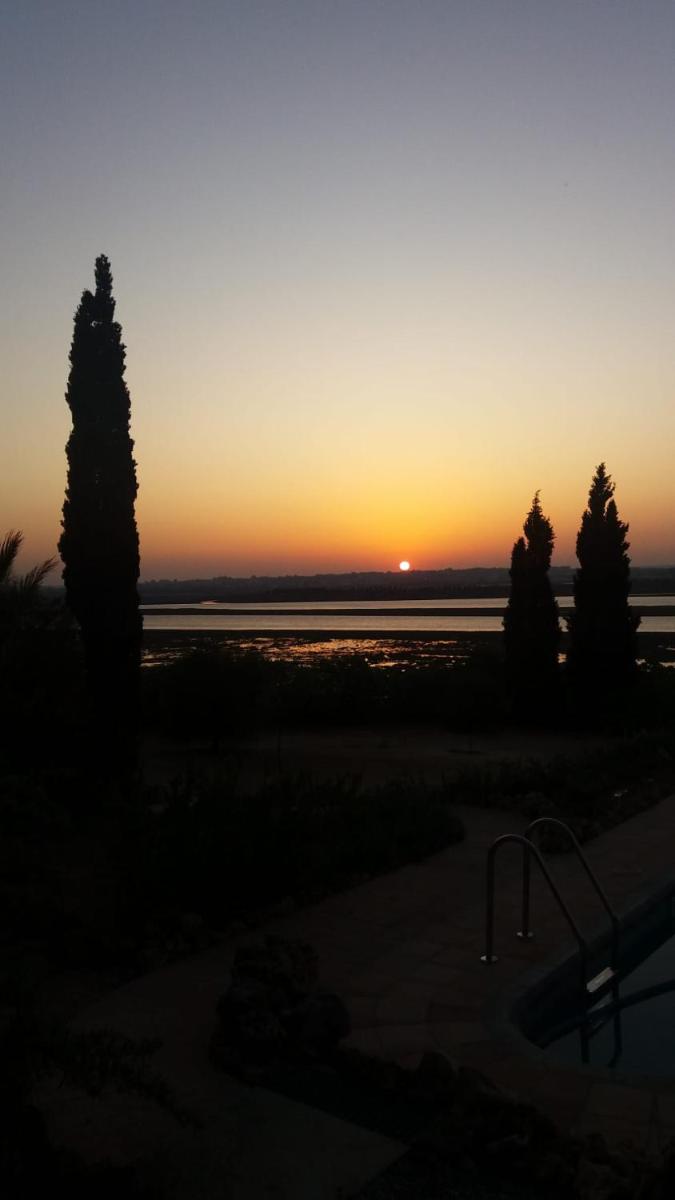 FINCA RURAL SANTA - Housity