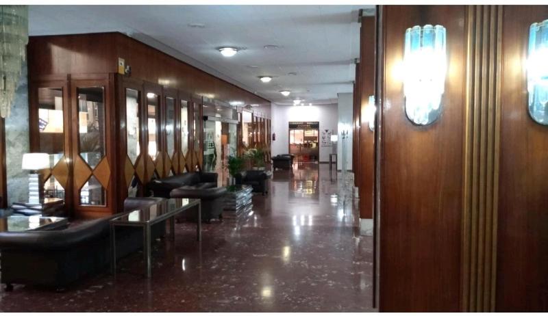 Luceros Sea view Apts -with balcony- City&Beach - Housity
