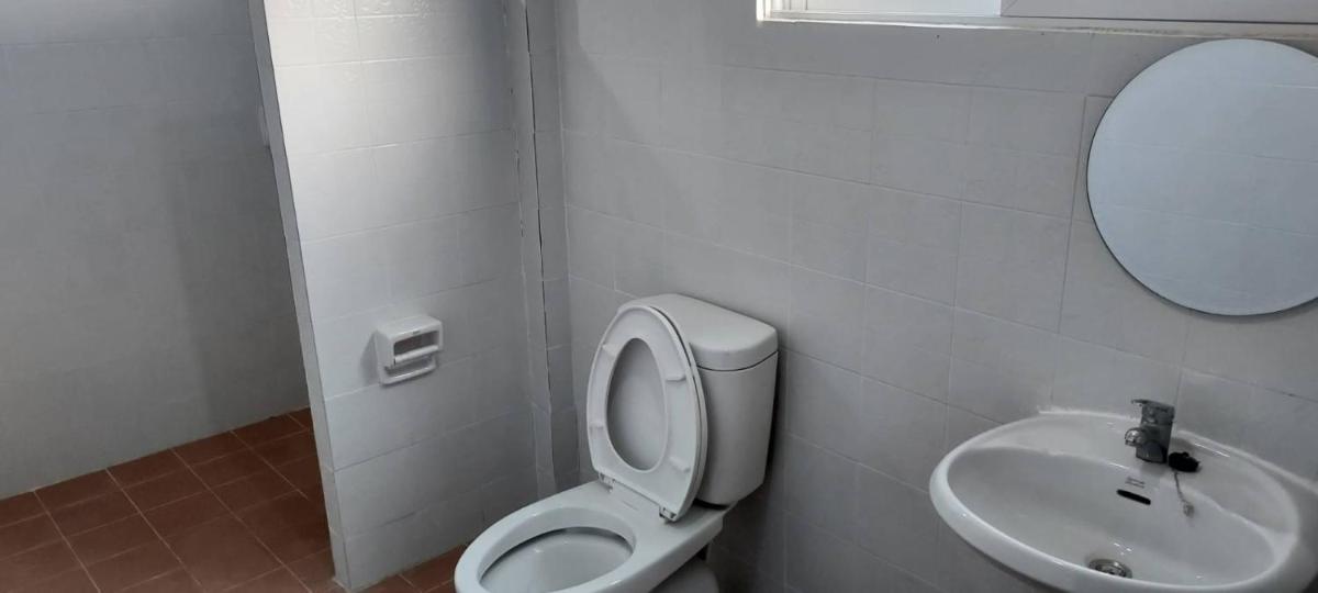 A.N. HOUSE - Housity