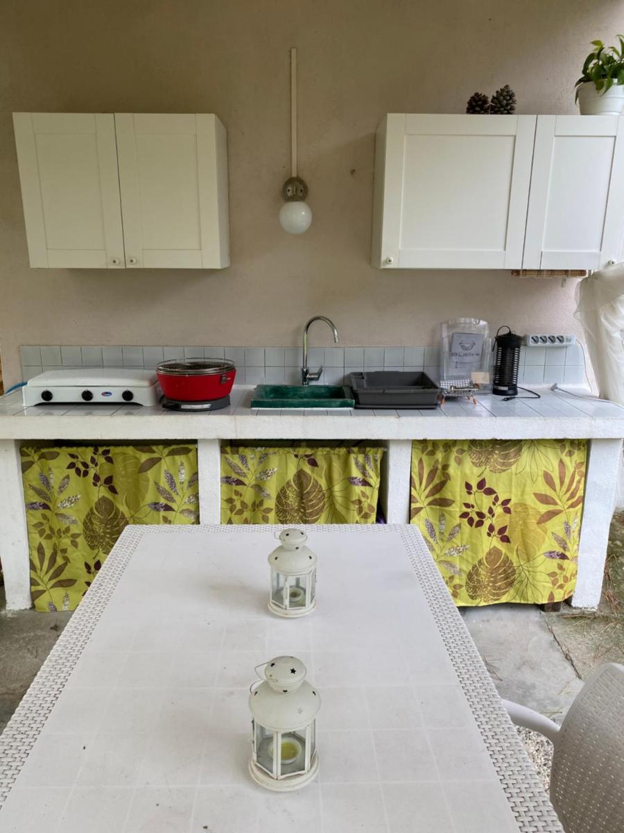 Bubble Room Under The Tuscan Stars Bubble - Housity