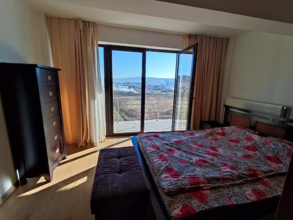 Mimi Apartman - Housity