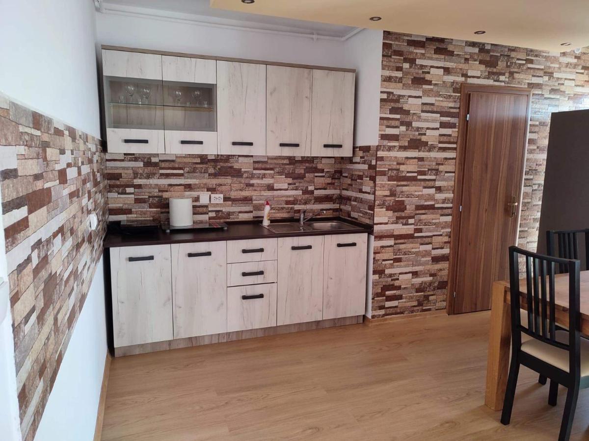 Mimi Apartman - Housity
