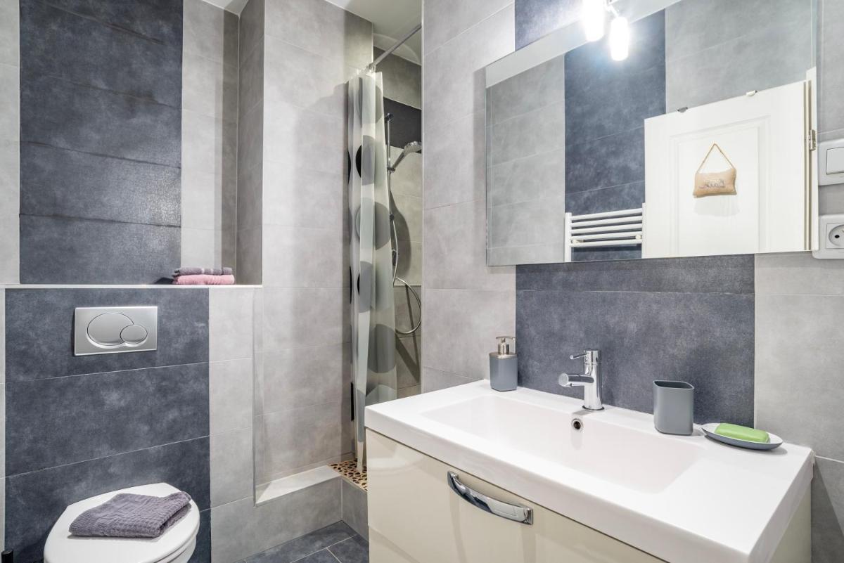 Gite Le Caveau Sélestat - 30min EuropaPark - Housity