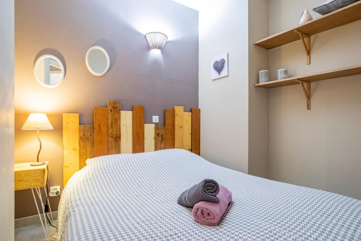 Gite Le Caveau Sélestat - 30min EuropaPark - Housity