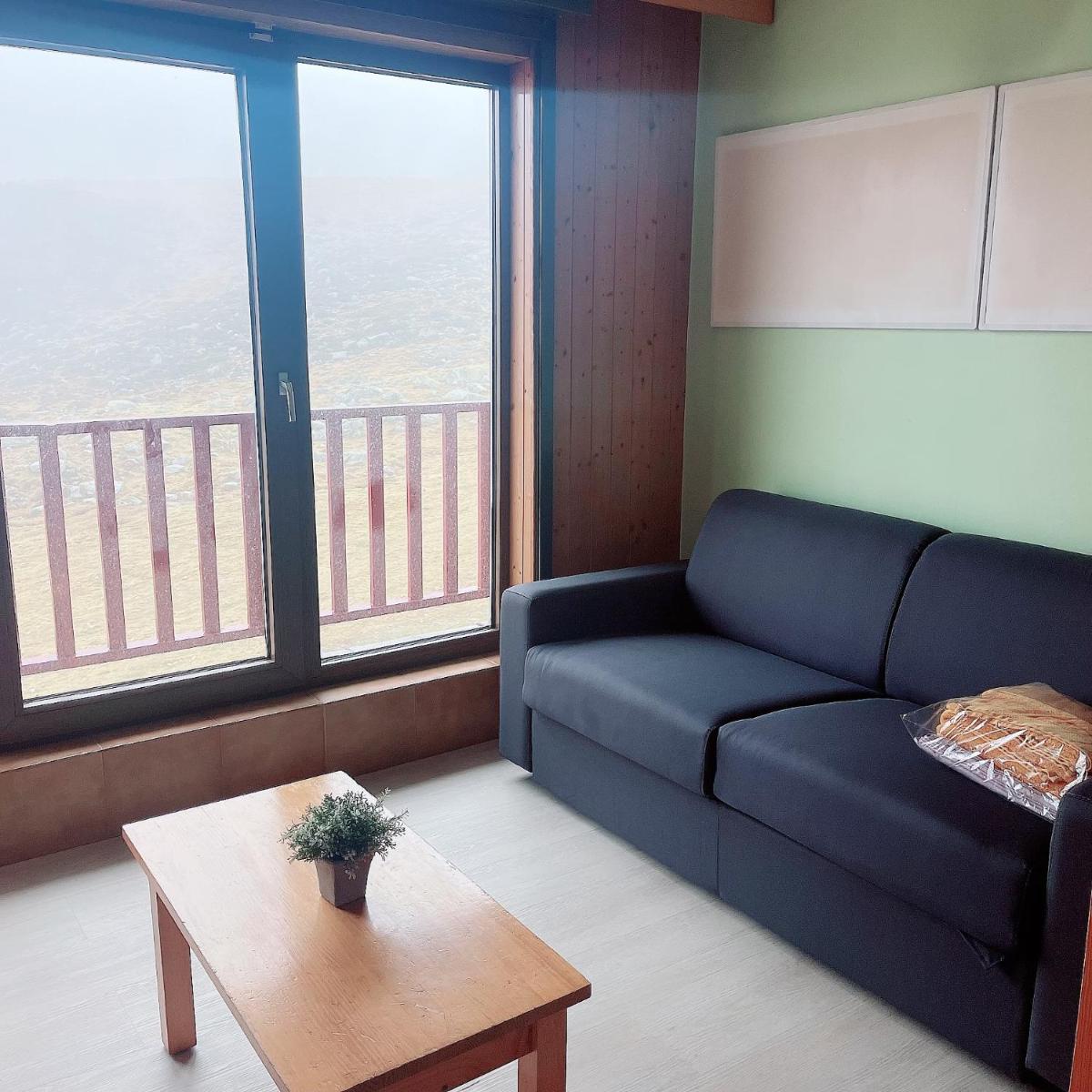 FB 58 Confort - Housity