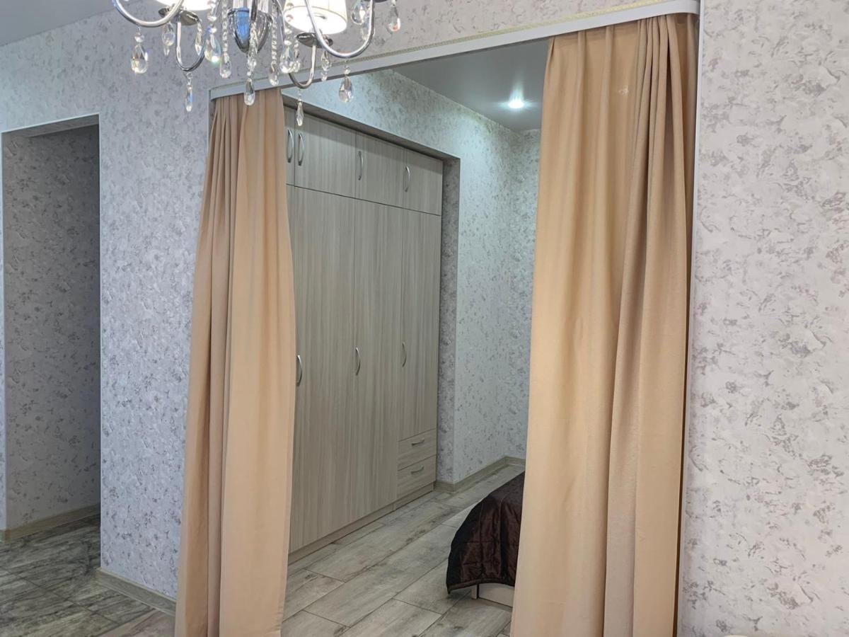 Suitetrails - Exclusive apartments