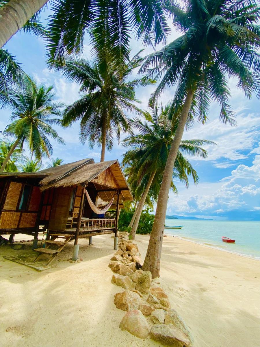 Castaway Beach Bungalows - Housity