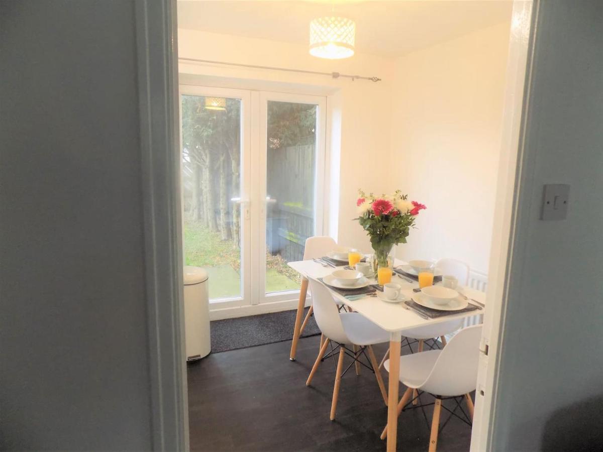 Hive Close - Housity