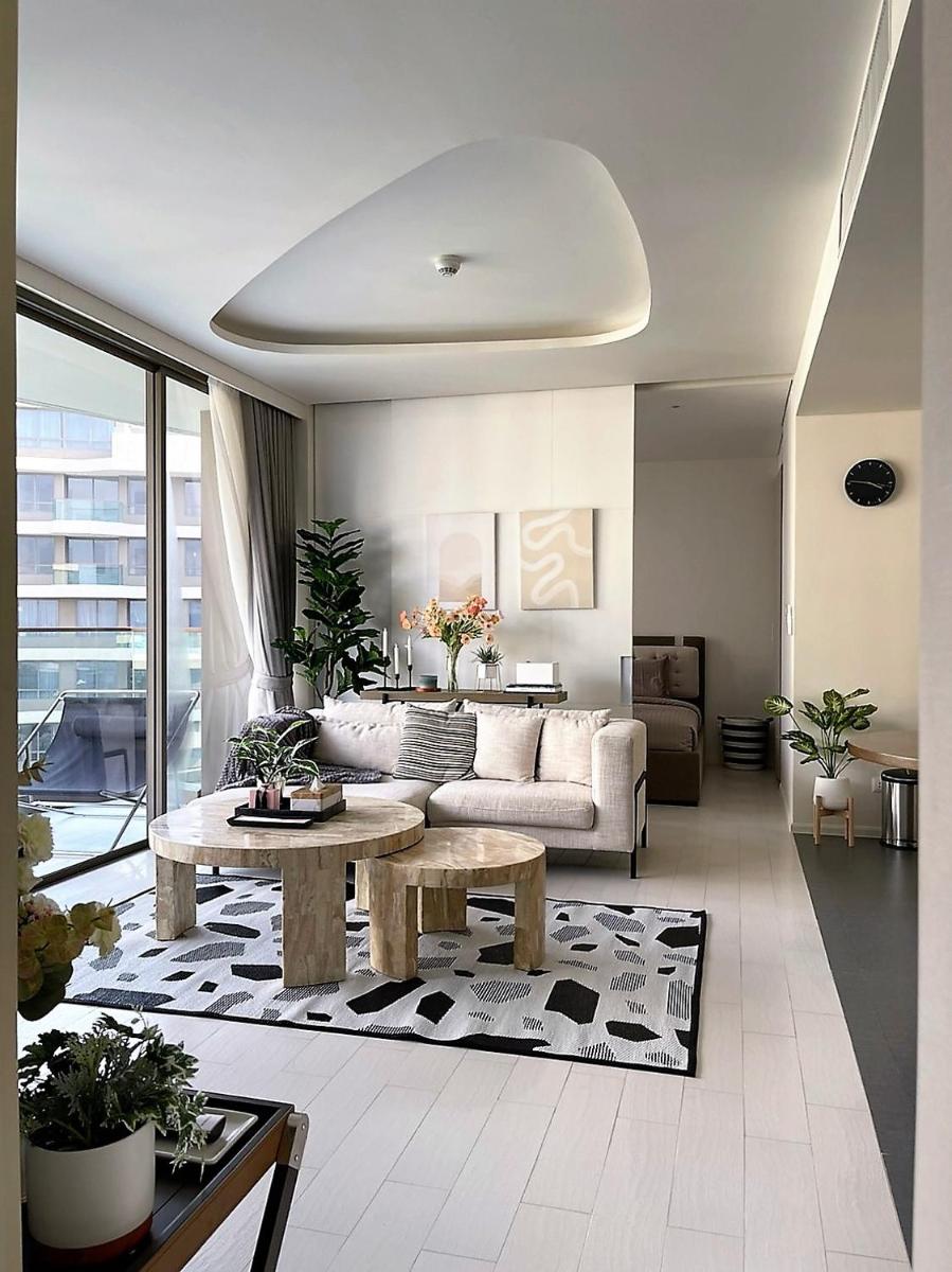 Veranda Residence Hua-Hin - Housity