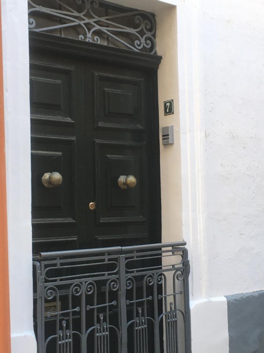ACG- Sea Breeze Apartment - Housity