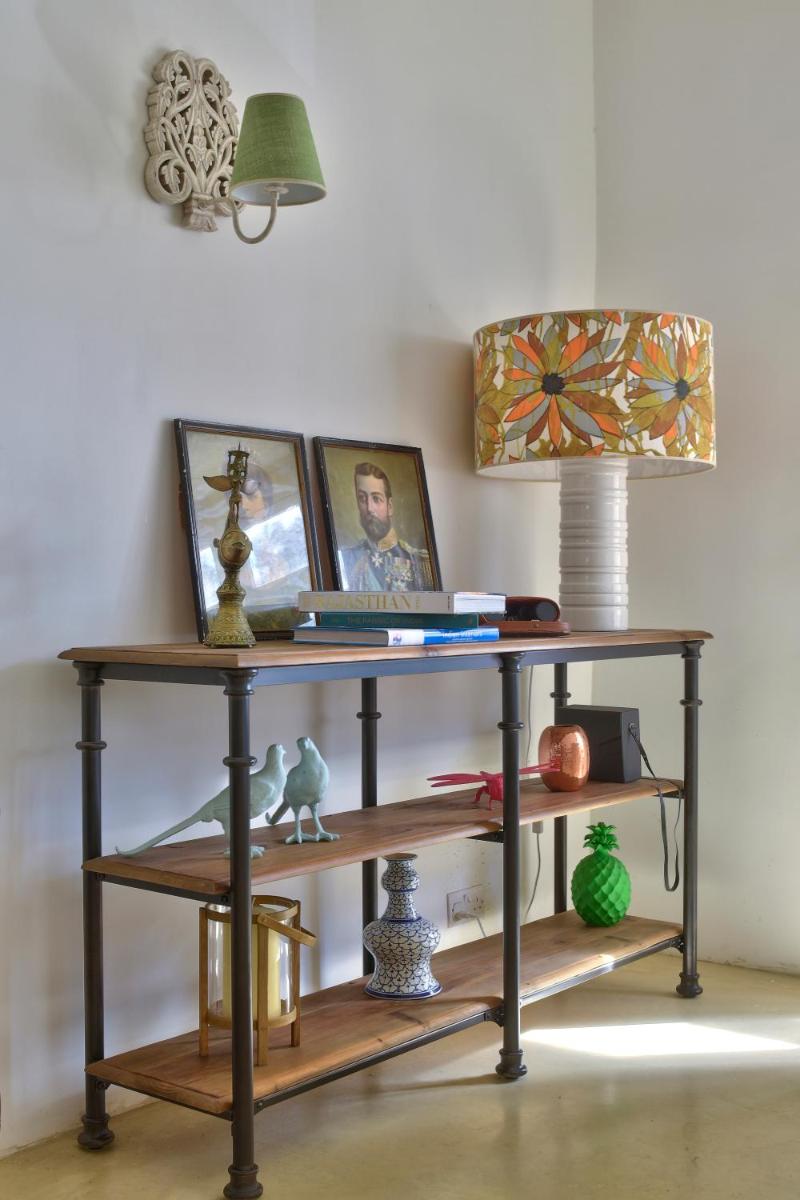 ACG- Sea Breeze Apartment - Housity