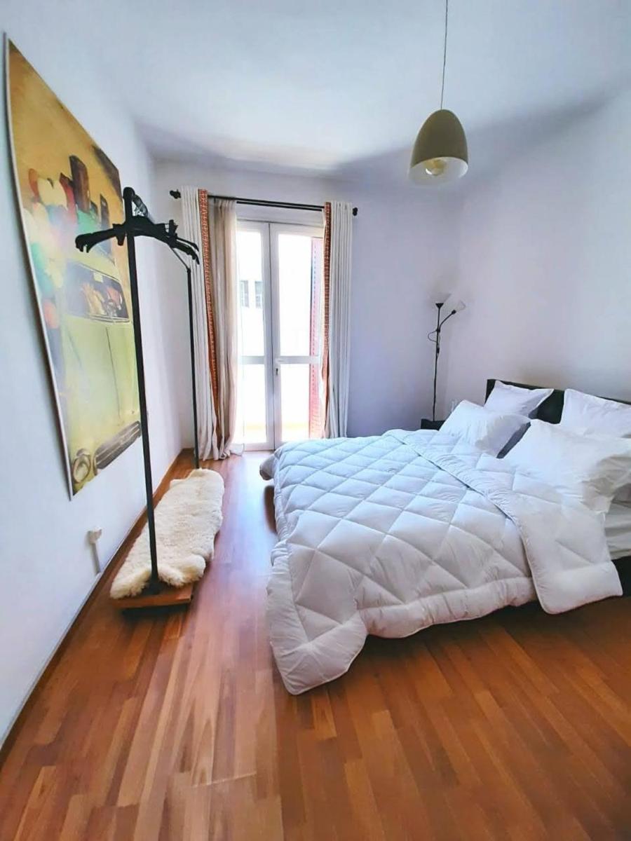 Cosy and Charming Home 2 - Housity