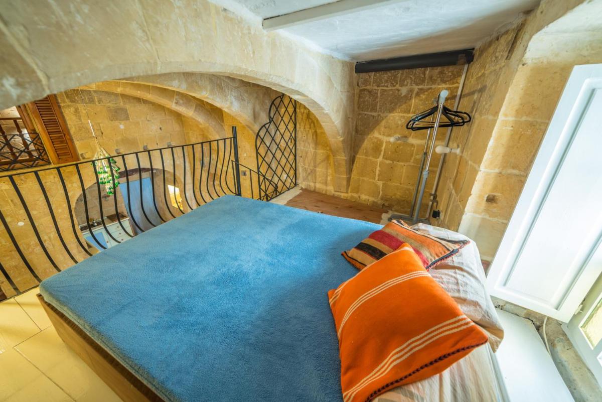 PA- Pandora's loft - Housity