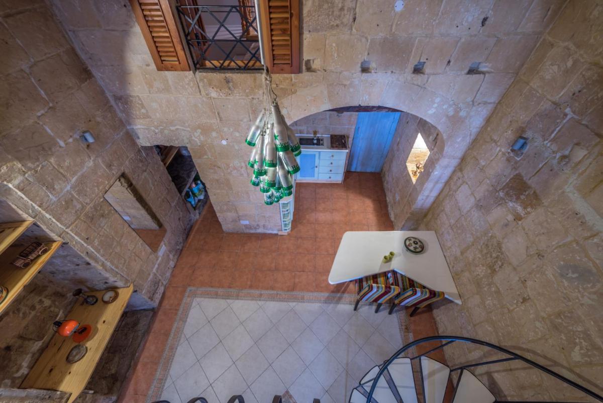 PA- Pandora's loft - Housity