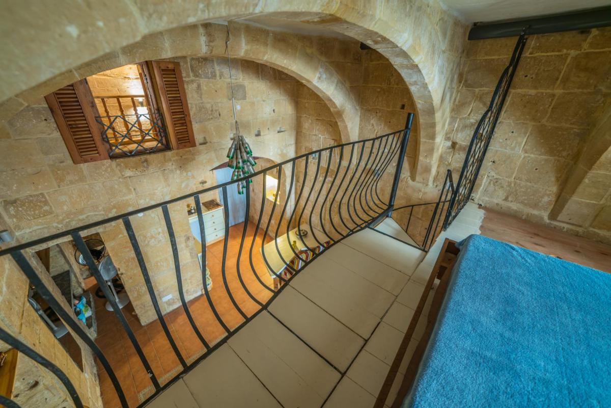 PA- Pandora's loft - Housity