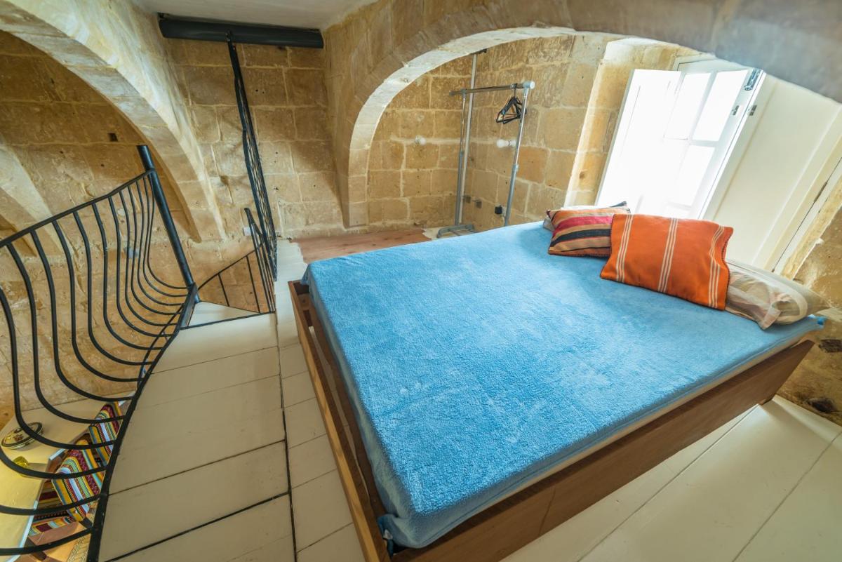 PA- Pandora's loft - Housity