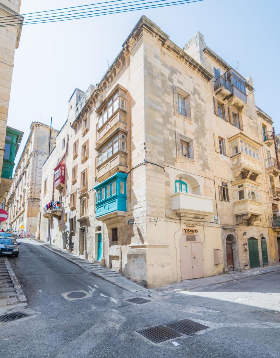 PCG- Piccola Casa Di Città - Housity