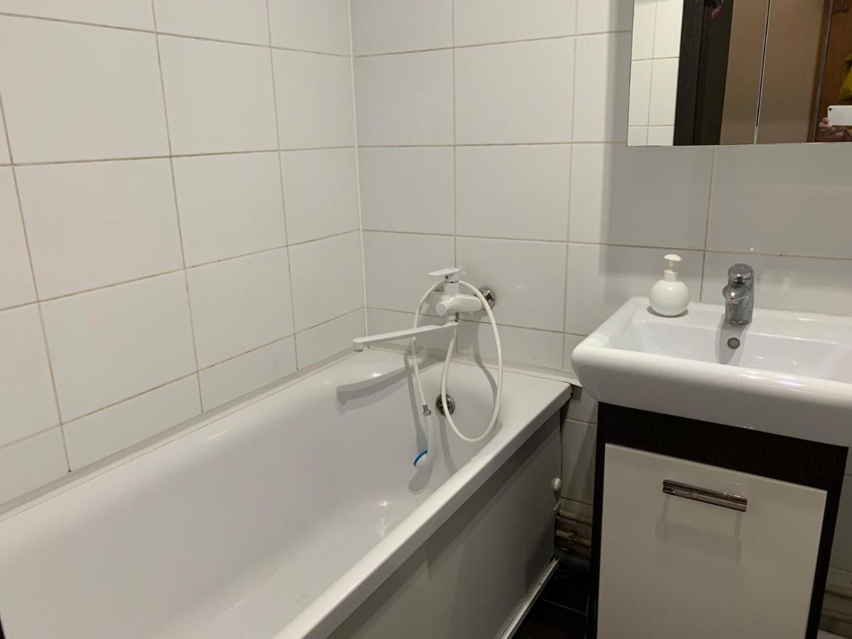 1 kom kvartira mariupol1 - Housity