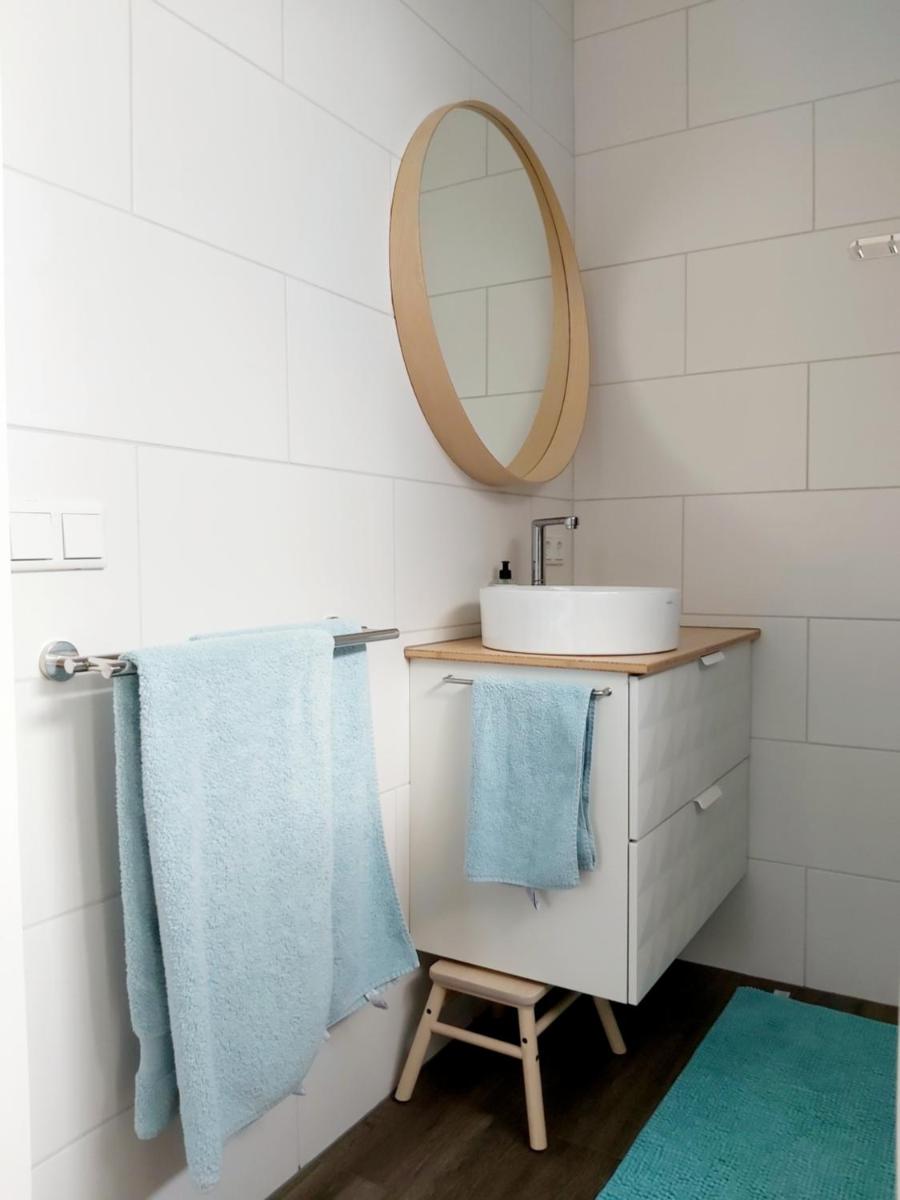 Luxury Suites Oosterwold - Housity