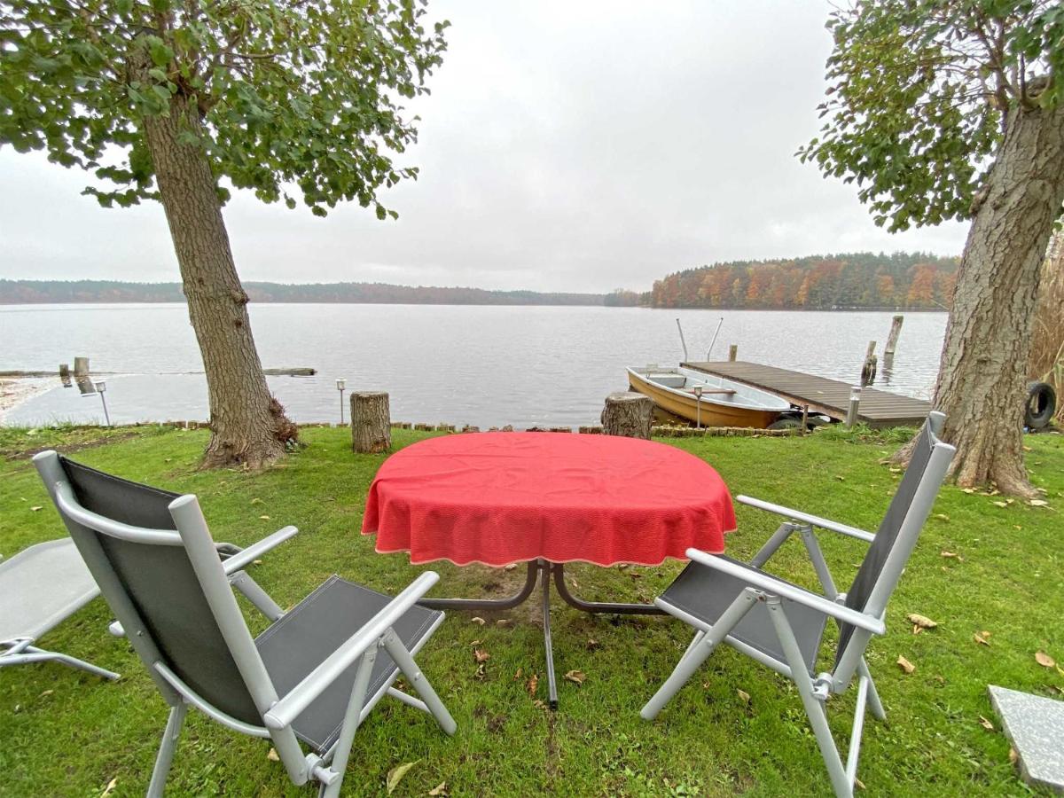 Suitetrails - Ferienwohnung Schwarz SEE 10761