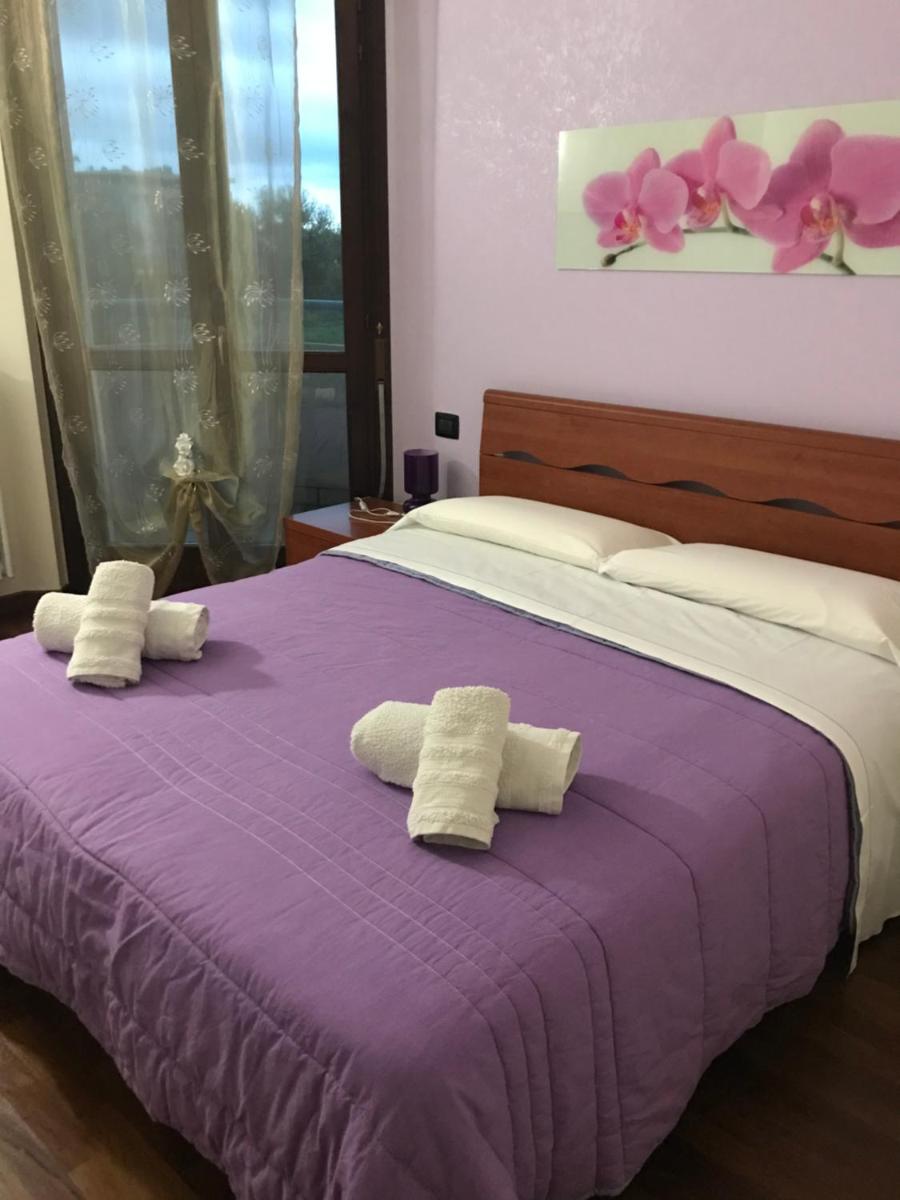 B&B Nina - Housity
