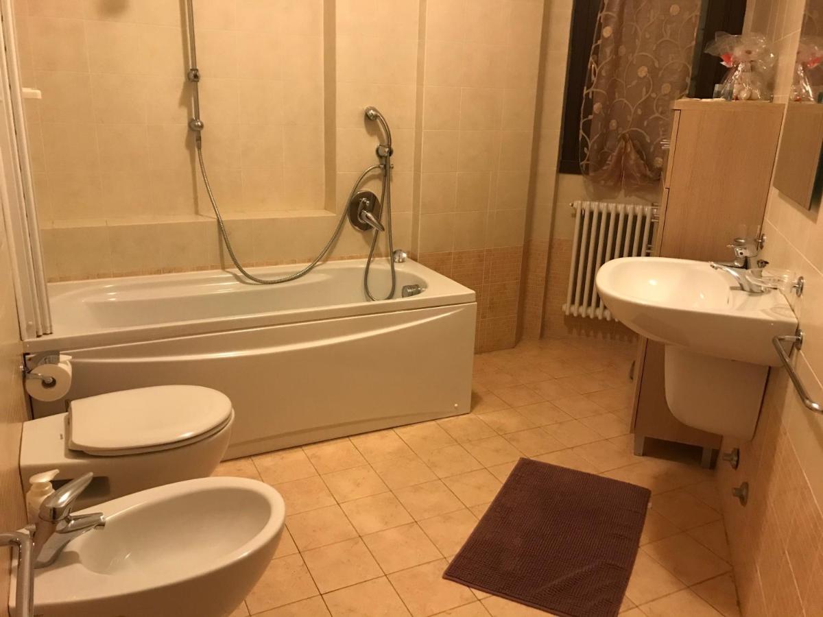 B&B Nina - Housity