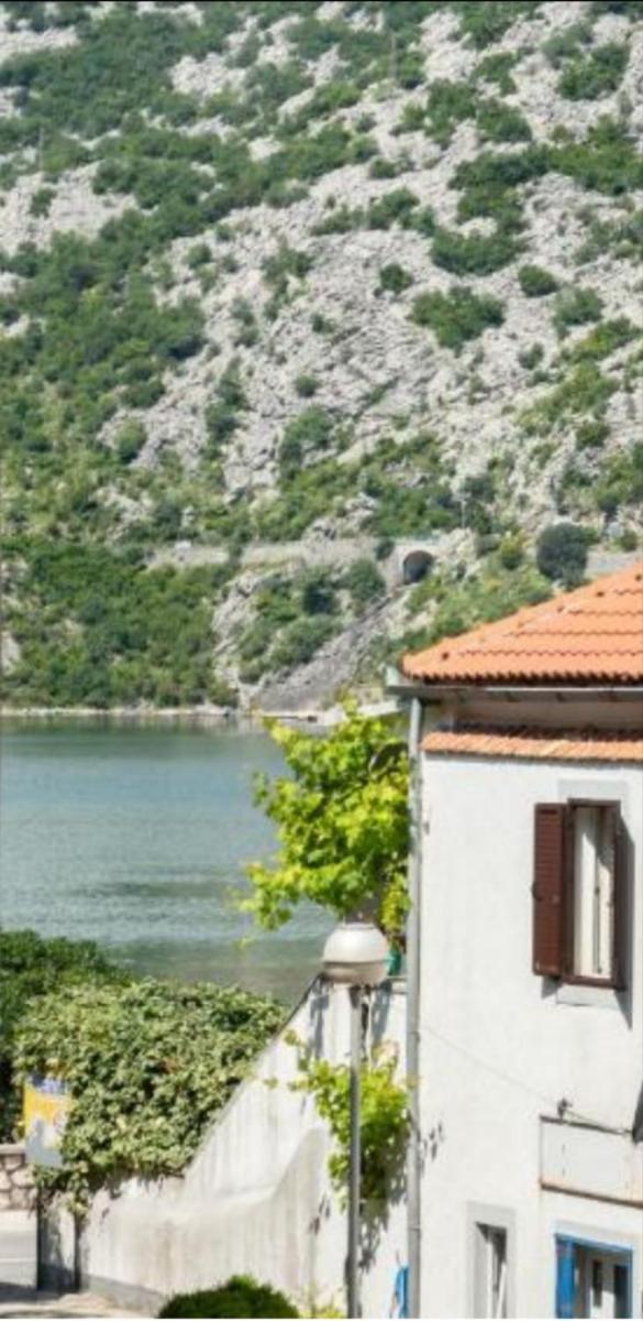 Apartment Risan - Housity
