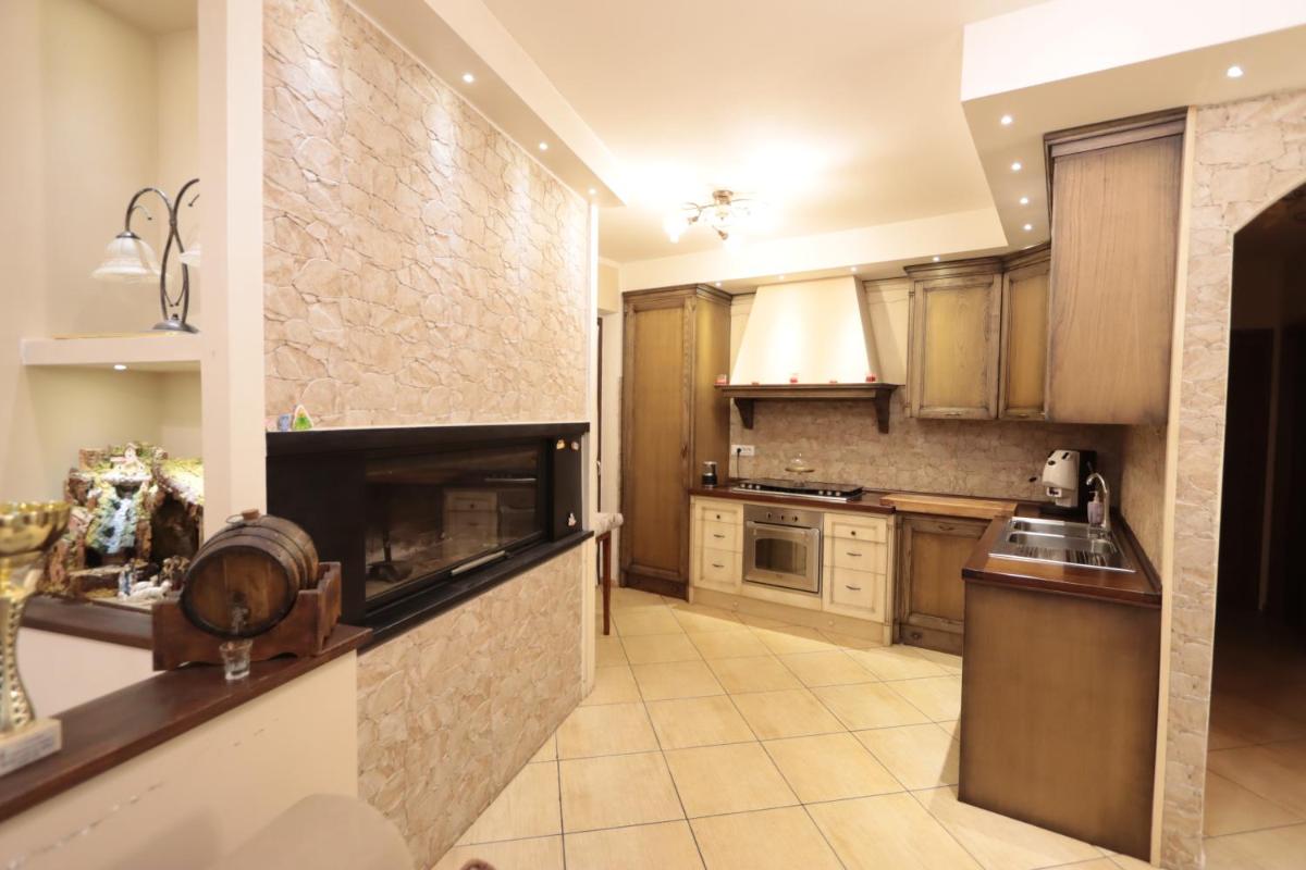 Suitetrails - Casa Riva