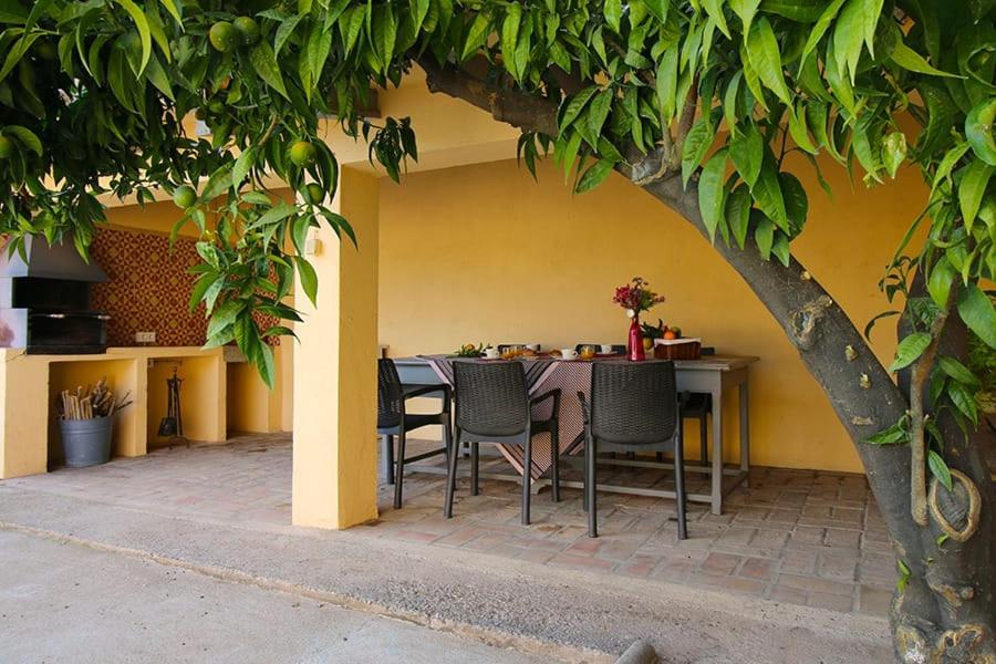 Casa TAPIOLAS - Housity