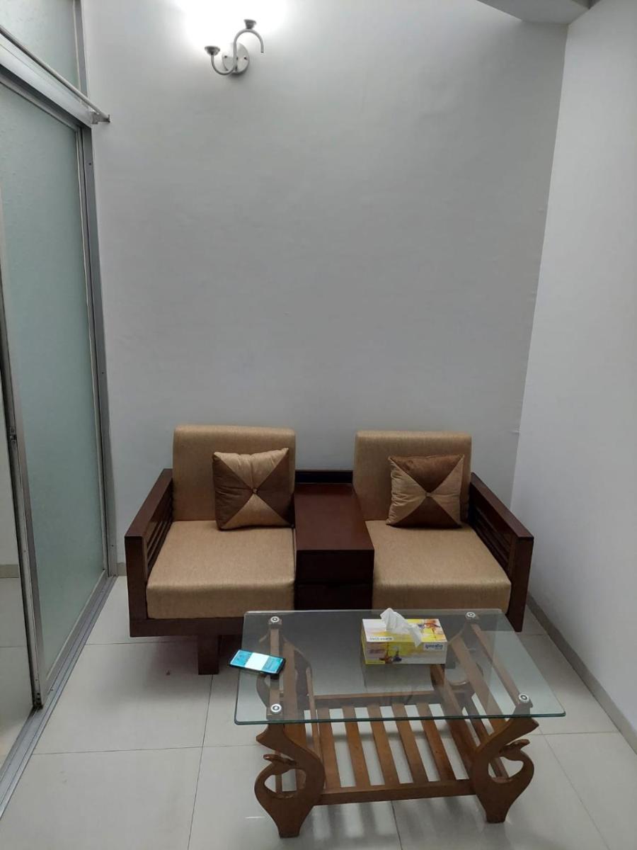 Hotel Blue Castle - Housity