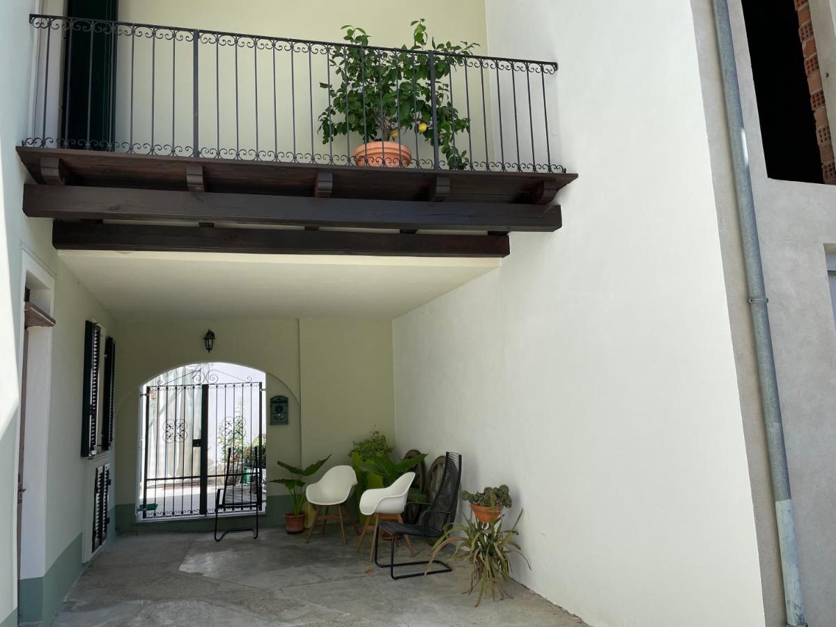 Coppo 1829 - Housity