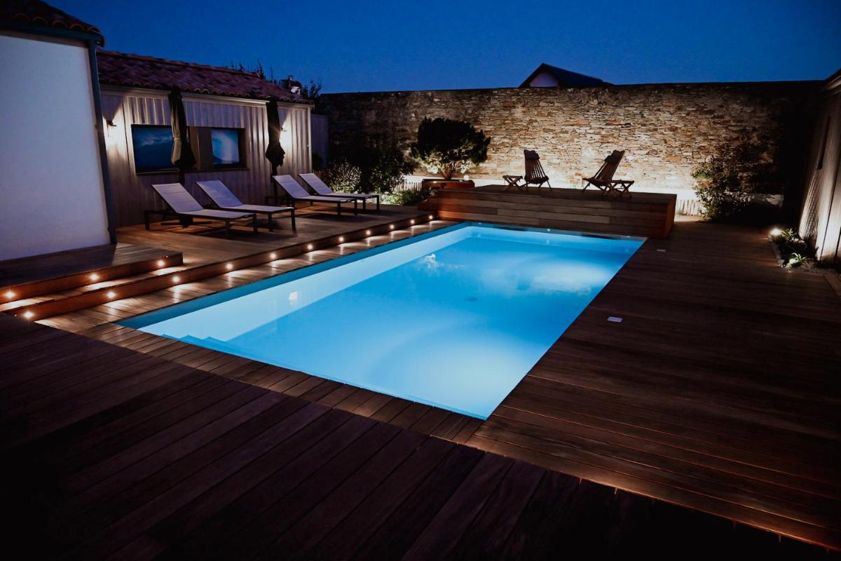 L'envie - Housity
