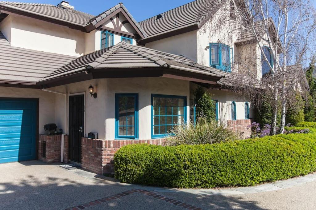 Castlegate Guest Apartment - Housity