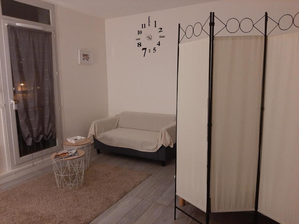 Nid douillet - Housity
