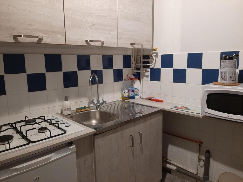 Nid douillet - Housity