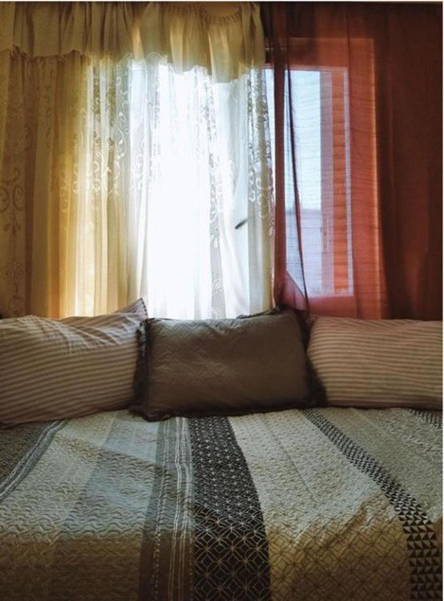 Semi Vintage - Housity