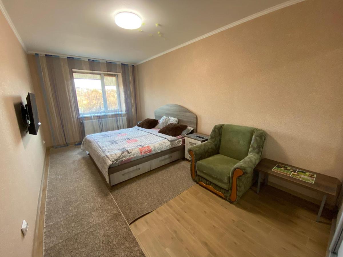 ЖК Резиденція Кориатовичів 114 корпус 5 - Housity