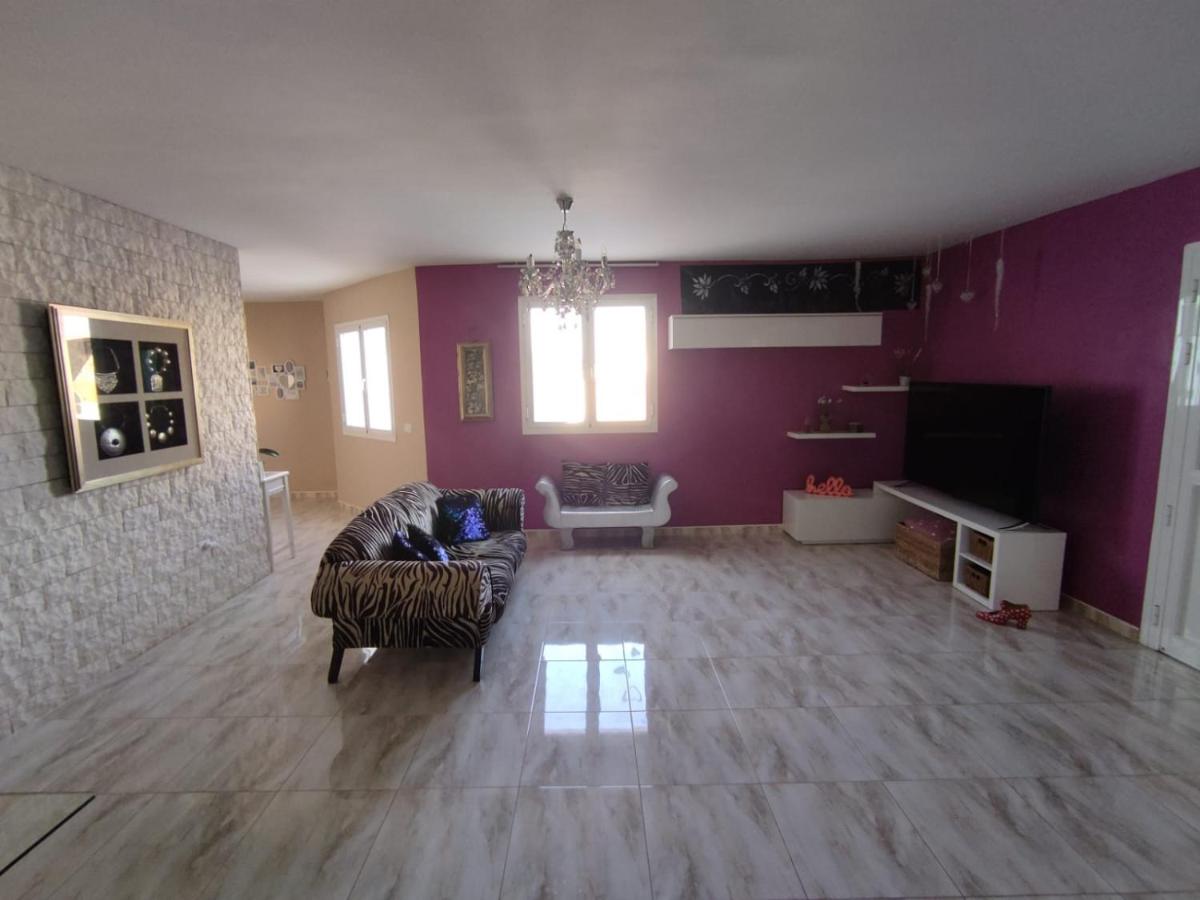 Habitación en Casa Denube - Housity