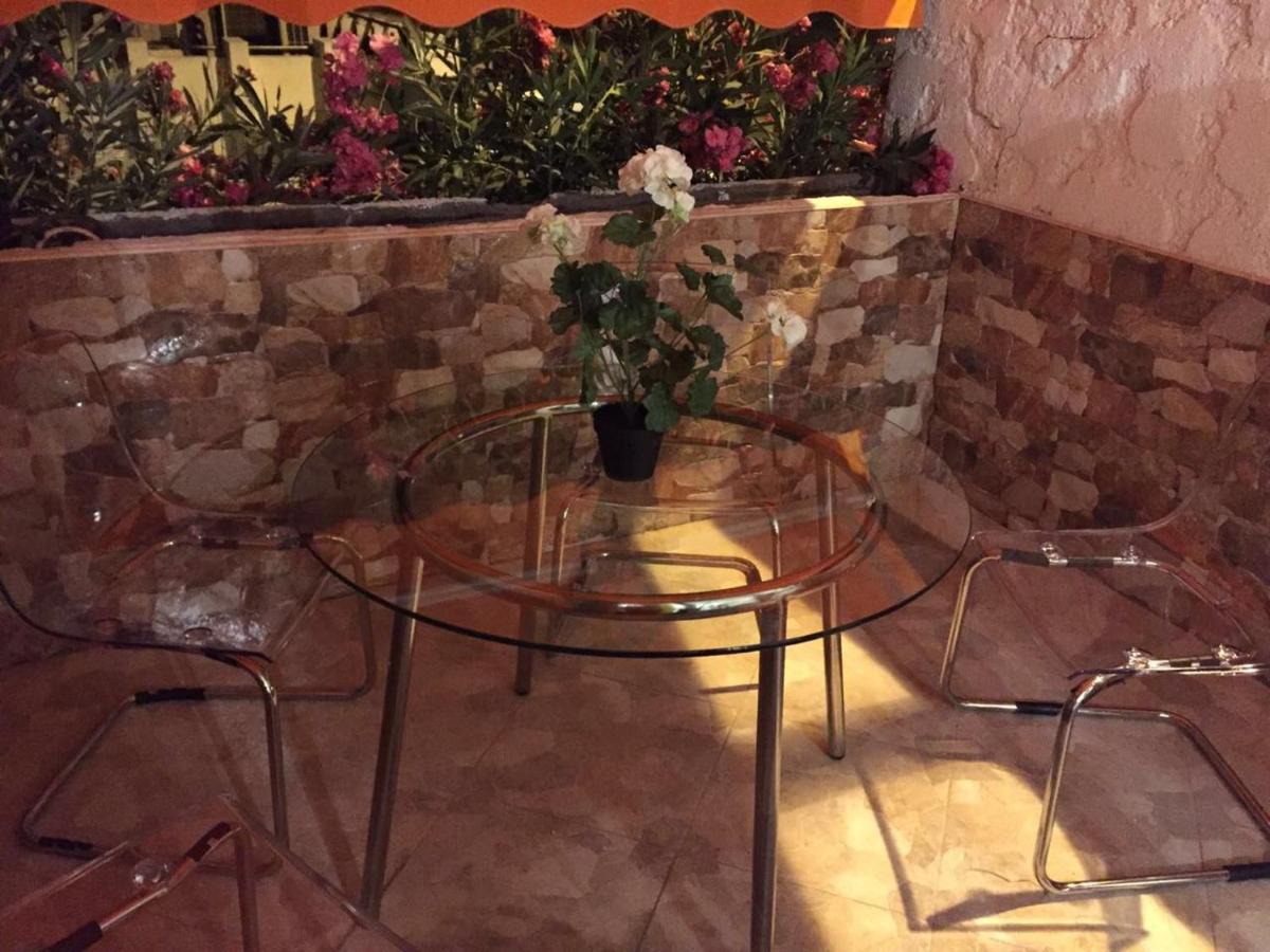 Apartment Chaparral - Housity