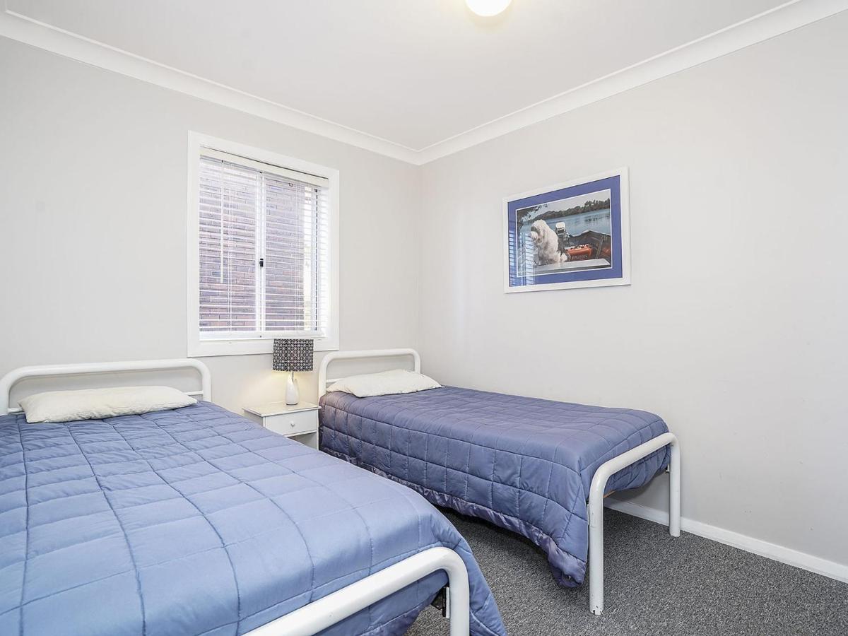 Beachcomer 1 - Housity