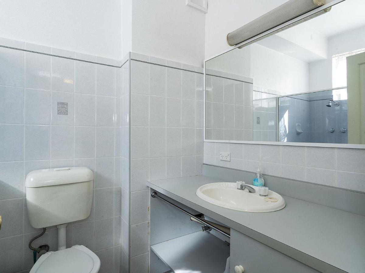 The Sands Unit 5 - Housity