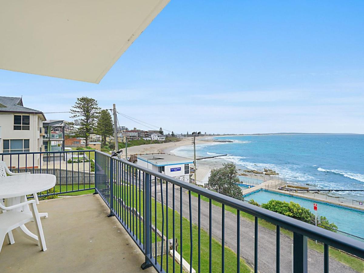 Waterfront Unit 2 - Housity