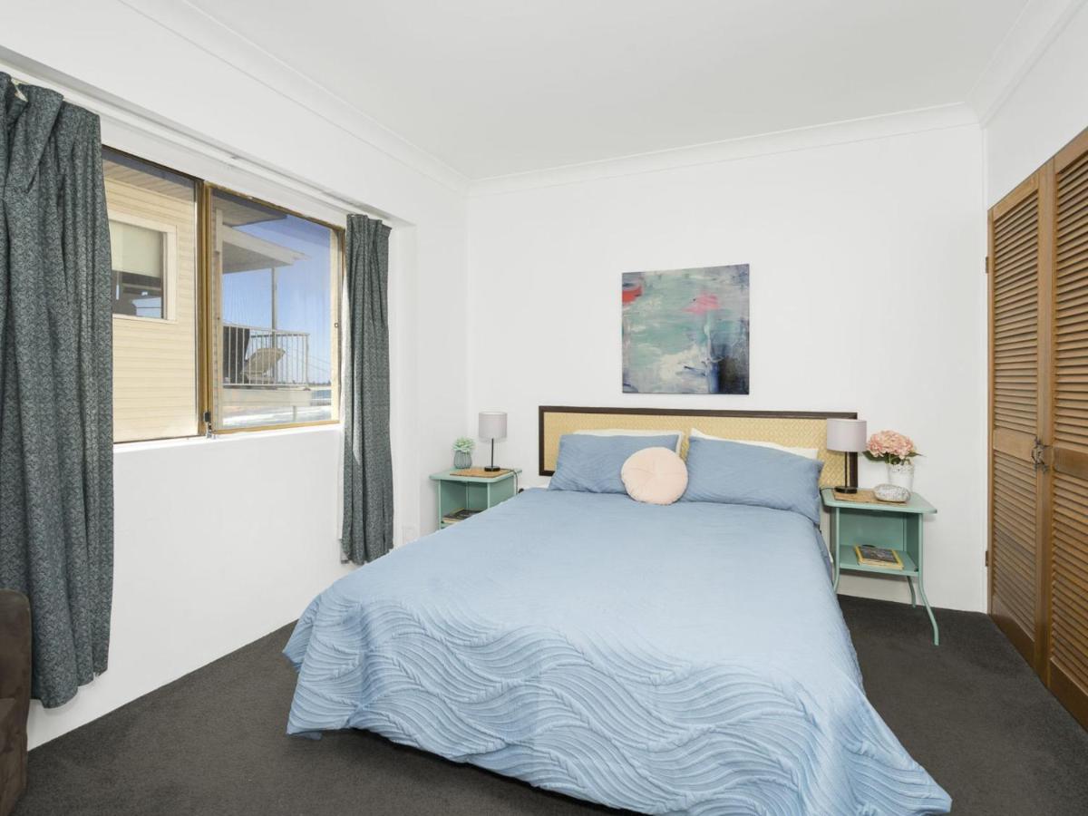 Waterfront Unit 2 - Housity