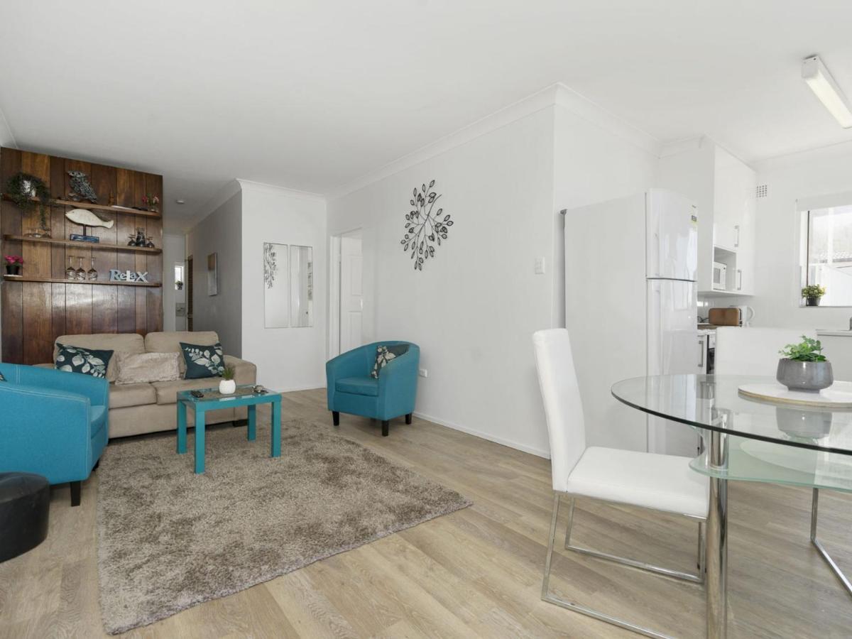 Waterfront Unit 2 - Housity