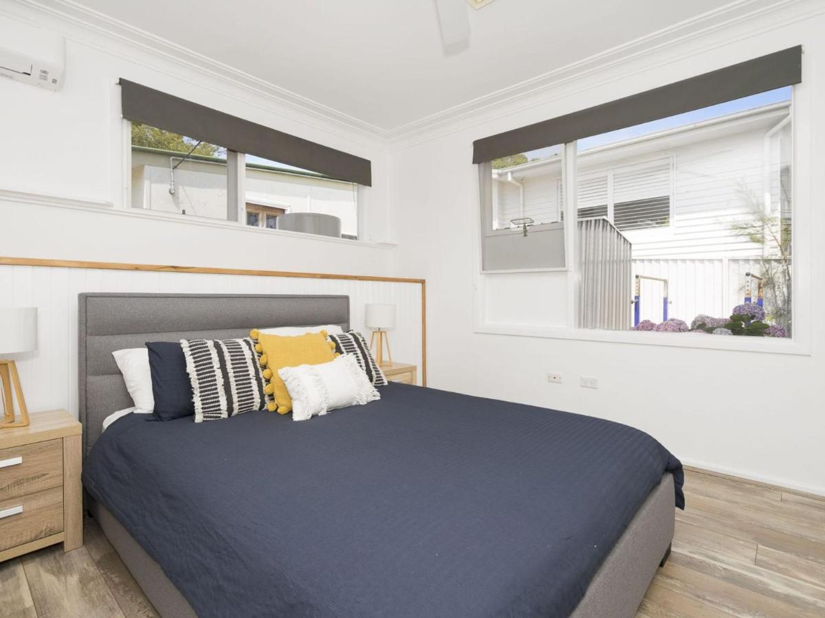 Toukley Lakefront House,Toukley - Housity