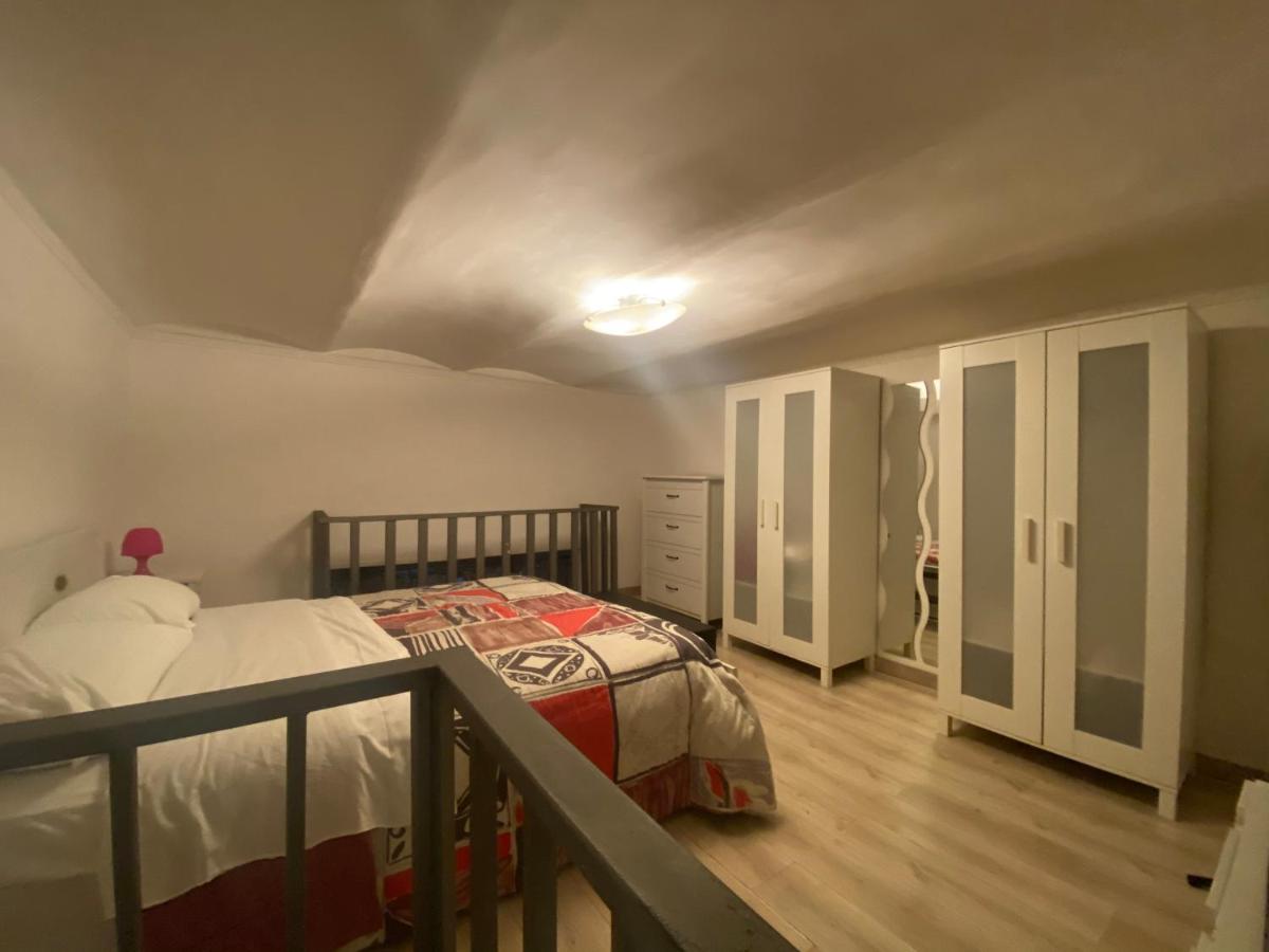 Capodichino Guest House - Housity